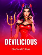 แนะนำ www55 สล็อต สนุกสุดมันส์ที่คุณต้องลอง