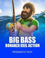 www555 สล็อตสมัคร รับ เครดิต ฟรี ทำ เทิ ร์ น เล่นง่ายไม่ยุ่งยาก