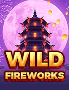 empire777 ทดลอง เล่น เกมที่ต้องลองสำหรับนักพนัน