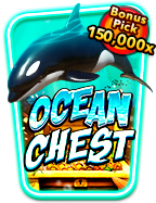 วิธีเล่น eagle slot ซา เกมส์ 1668 ที่คุณต้องรู้