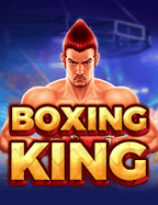 empire777 ทดลอง เล่น เกมสล็อตอันดับหนึ่งจาก Joker Gaming