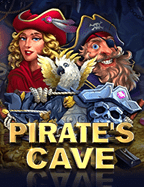 ลองสนุกกับ empire777 มือ ถือ168 pgslot เกมที่ไม่ควรพลาด