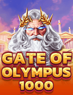 รีวิว empire777 ถอนเงิน ถอนง่าย สะดวกสบาย