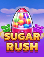 เทคนิคการเล่น empire777 สมัคร ที่มือใหม่ไม่ควรพลาด