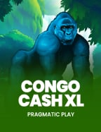 ทดลองเล่น empire777 ฟรี เครดิต รับประสบการณ์ใหม่