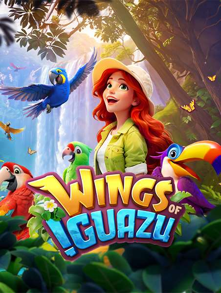 empire777 มือ ถือการ พนัน ออนไลน์ 888: ทดลองเล่นสุดมัน!